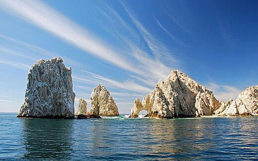 Cabo San Lucas